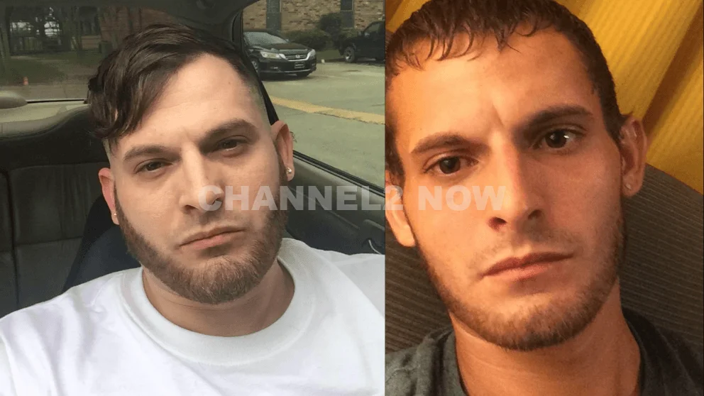 James Buteaux, 37, of New Iberia Killed in Hit and Run Crash on Louisiana Highway 329 Near Doc Road; Driver Failed to Stop and Fled Scene as State Police Request Public’s Assistance