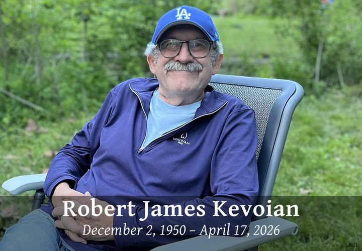 Bob James Kevoian Dead at 75: The Bob & Tom Show Co-Founder Dies After Gastric Cancer Battle at Indianapolis Home – National Radio Hall of Fame Inductee (2023), Retired 2015, Leaves Legacy of Radio Comedy.