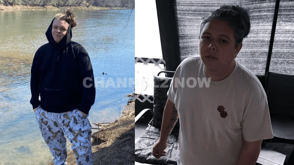 20 Year Old Driver and 50 Year Old Pedestrian Killed in Crash on State Road 60 in Plant City Just West of Horton Road; GMC Yukon Overturned After Striking Woman Who Entered Roadway