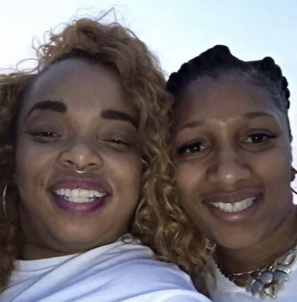 Tanika Summers Killed Days Before Moving Into New Habitat Home; Eric Devon Robinson Charged in Arcadia Double Murder of Tanika Summers and Barbara Bates, Florida.