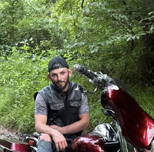 Micheal F. Gravel Death: Motorcycle Accident on Fort Avenue Claims Life on April 17, 2026 – Community Mourns Beloved Son and Friend