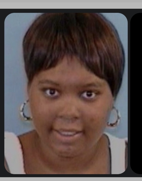 Laci Brown Death: 32-Year-Old Woman Fatally Shot on West Barton Street in Greensboro; 7th Homicide of 2026, Greensboro Police Investigating – No Arrests Made.