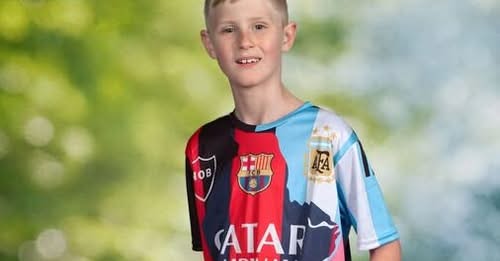 Sam Rife Green Ohio Accident Death Obituary: Beloved Son and Friend Killed in Fatal Crash – Rife Family Mourns Tragic Loss as Community Remembers Kindhearted Young Man.