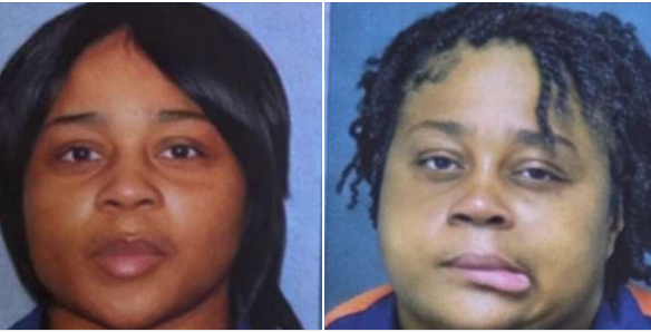 Krystal Clark, Inmate at Huron Valley Correctional Facility in Michigan, Suffering Serious Illness After Years of Toxic Mold Exposure; Lawmakers and Advocates Call on Governor to Grant Early Release as Health Declines